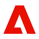 Adobe Genp Craft icon