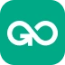 Gologin Manager Pro icon